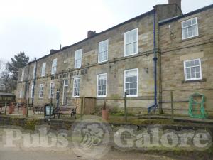 Picture of The White Horse Farm Inn