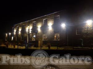 Picture of The White Horse Farm Inn