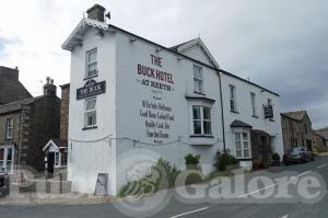 Picture of The Buck Hotel