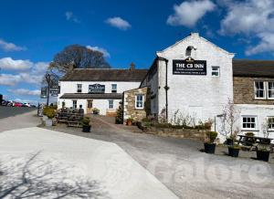 Picture of The Charles Bathurst Inn