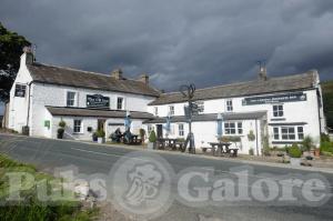 Picture of The Charles Bathurst Inn