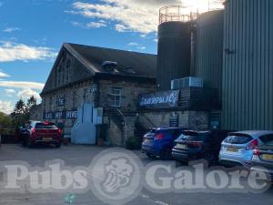 Picture of The Black Sheep Brewery