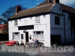 Picture of The Bay Horse Inn