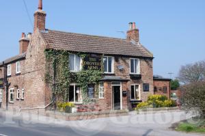 Picture of The Drovers Arms