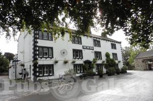Picture of The New Inn