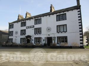 Picture of The New Inn