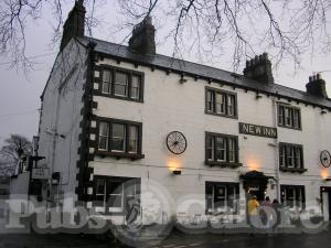 Picture of The New Inn