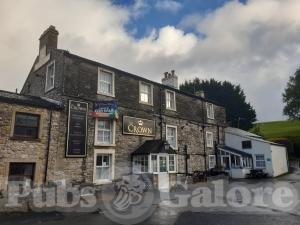 Picture of The Crown Hotel