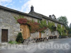 Picture of Craven Arms