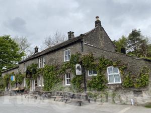 Picture of Craven Arms