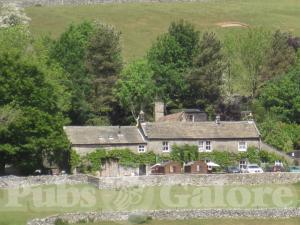 Picture of Craven Arms