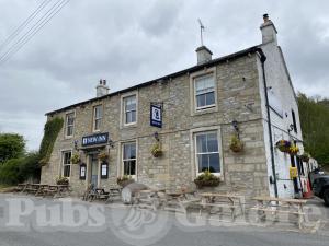 Picture of The New Inn