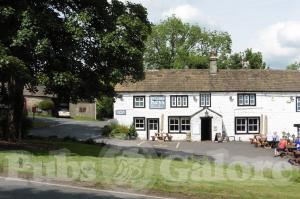 Picture of The Cross Keys