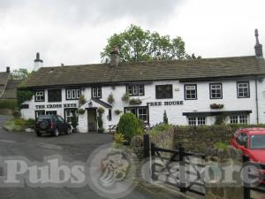 Picture of The Cross Keys