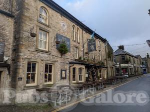 Picture of The Devonshire
