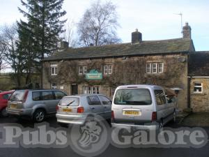 Picture of The Crow Trees Inn