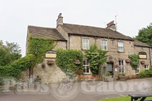 Picture of Old Hall Inn