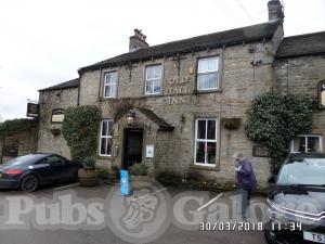 Picture of Old Hall Inn