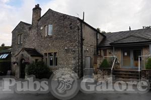 Picture of The Gamekeeper Inn