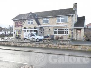 Picture of The Jackdaw Inn