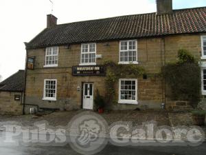 Picture of The Wheatsheaf Inn