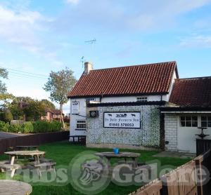 Picture of Ye Jolly Farmers Inn