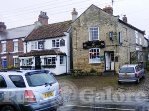 Picture of The Crown Inn