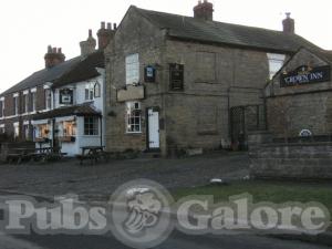 Picture of The Crown Inn