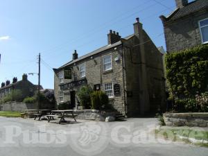 Picture of The Bay Horse Inn