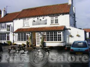 Picture of The Lamb Inn