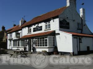 Picture of The Lamb Inn