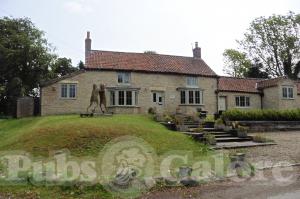 Picture of The Hare Inn