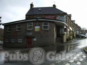 Picture of The Arncliffe Arms