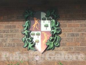 Picture of The Layfield Arms