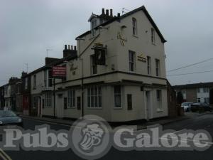 Picture of The Edward VII