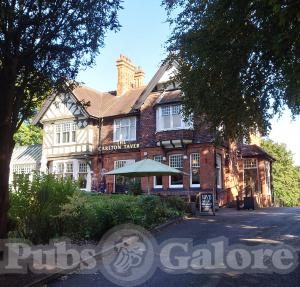 Picture of The Carlton Tavern