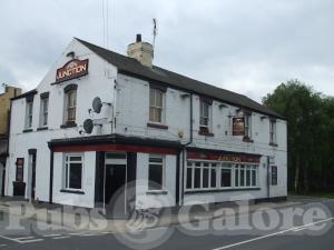 Picture of The Junction Brewhouse