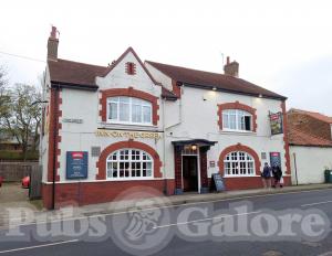 Picture of The Inn On The Green