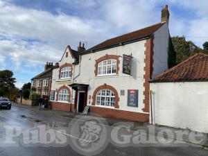 Picture of The Inn On The Green