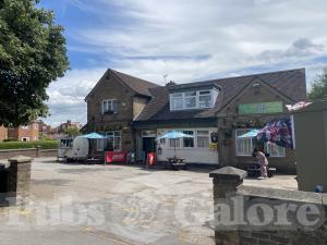 Picture of The Green Tree Inn