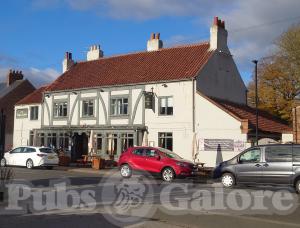 Picture of The Marcia Inn