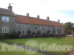Picture of The Royal Oak Inn