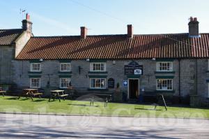 Picture of The Royal Oak Inn