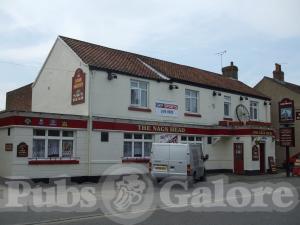 Picture of The Nag's Head