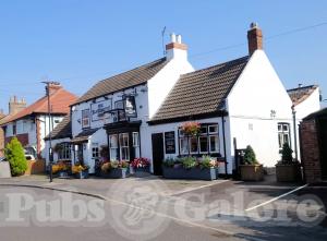 Picture of The Blacksmith's Arms