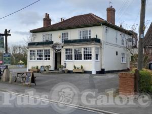 Picture of The Derwent Arms