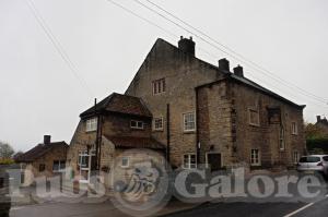 Picture of The Malt Shovel Inn