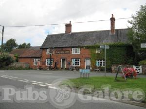 Picture of The Cross Keys