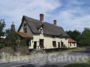 Picture of The Chequers Inn