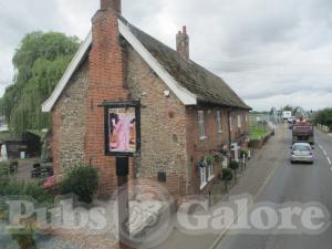 Picture of The Bell Inn